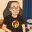 links-joshuacasey-net.pages.dev favicon